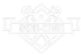 Pipe-Tech LLC